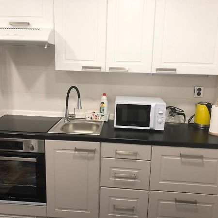 Apartmany U Merkuru Чеська Липа Екстер'єр фото